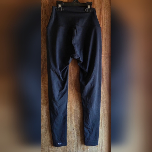 SET ACTIVE BUNDLE - Picture 8 of 9